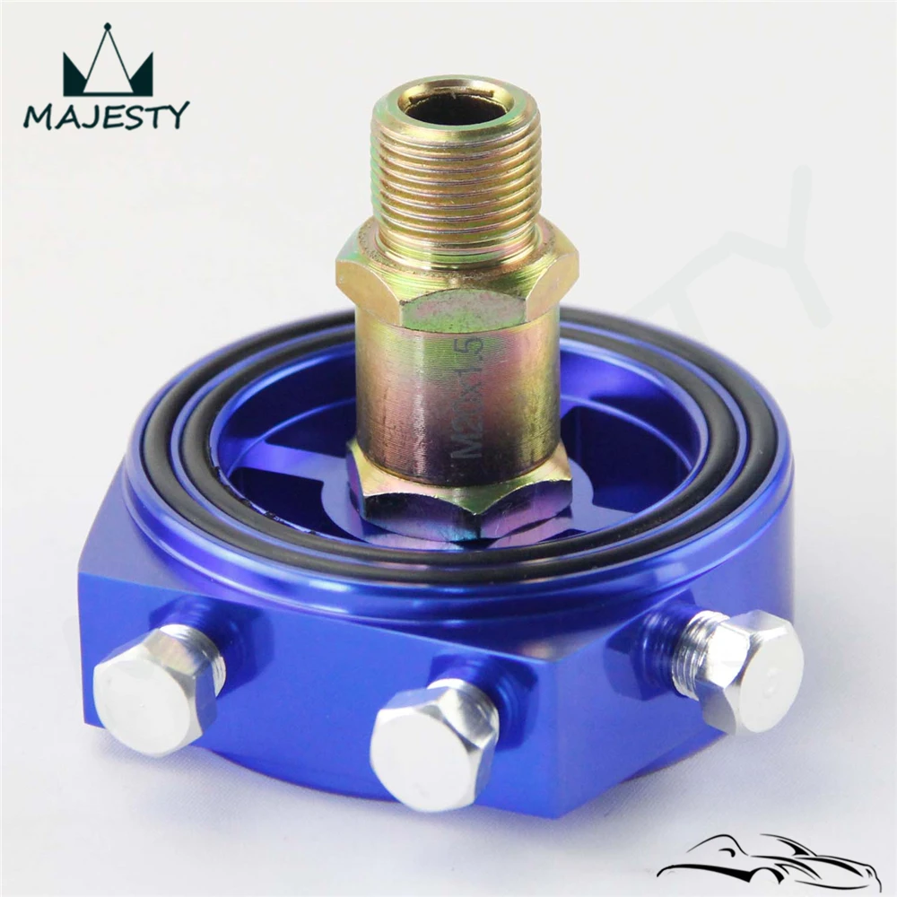01EGA001ABL-2