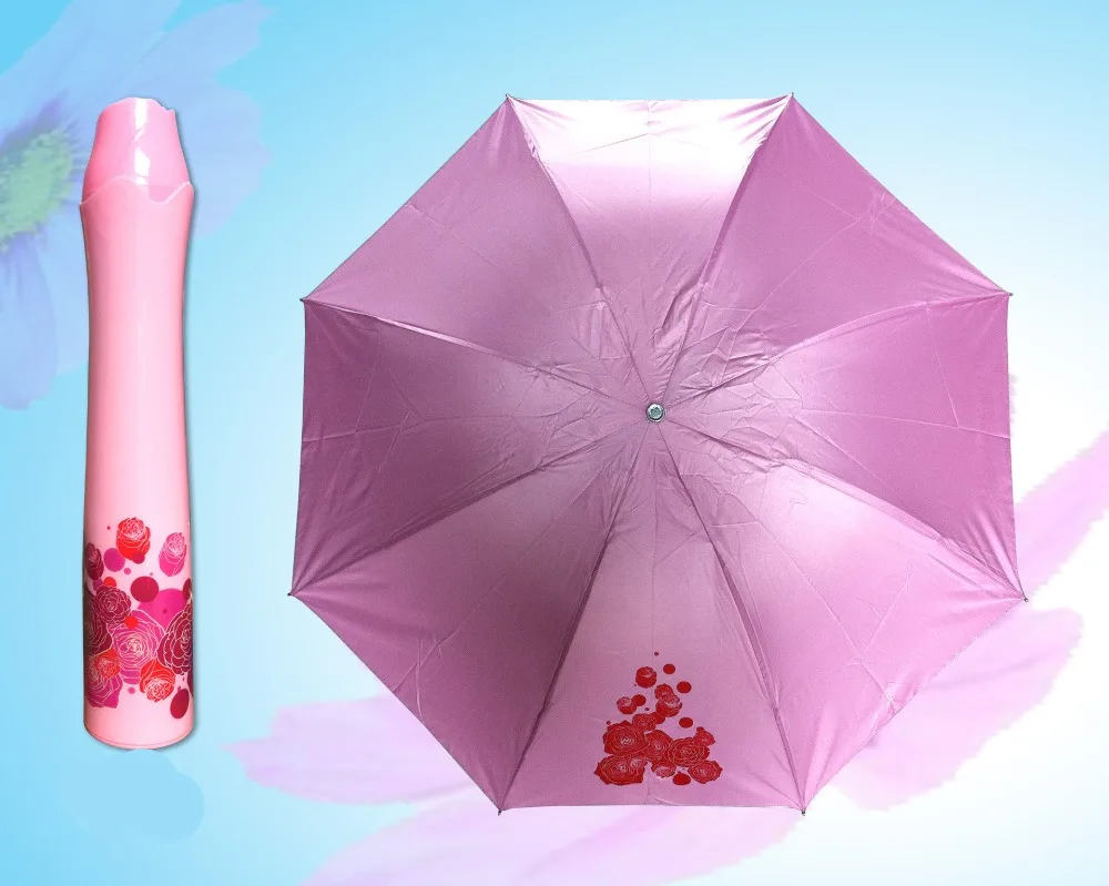 

Hot sale Drop Shipping Windproof Reverse Folding Double Layer Inverted Chuva Umbrella Self Stand Rain Protection