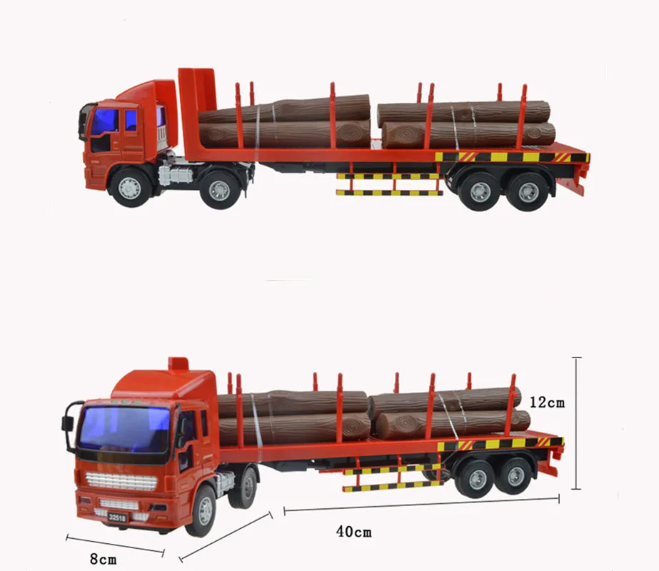 car model toy (11)