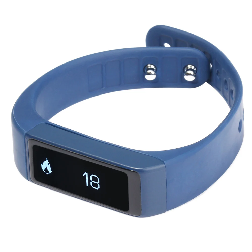 i5-Plus-Smart-Watch-Bracelet-IP67-Waterproof-Bluetooth-4-0-Health-Wristband-Touch-Screen-Smart-Wristband