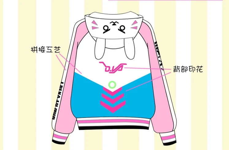 QQ20170620155524_