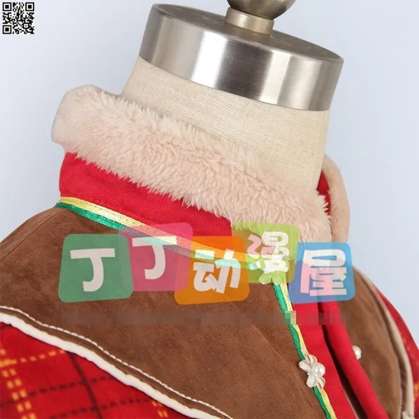 HTB1BXc4KVXXXXa6aXXXq6xXFXXXG