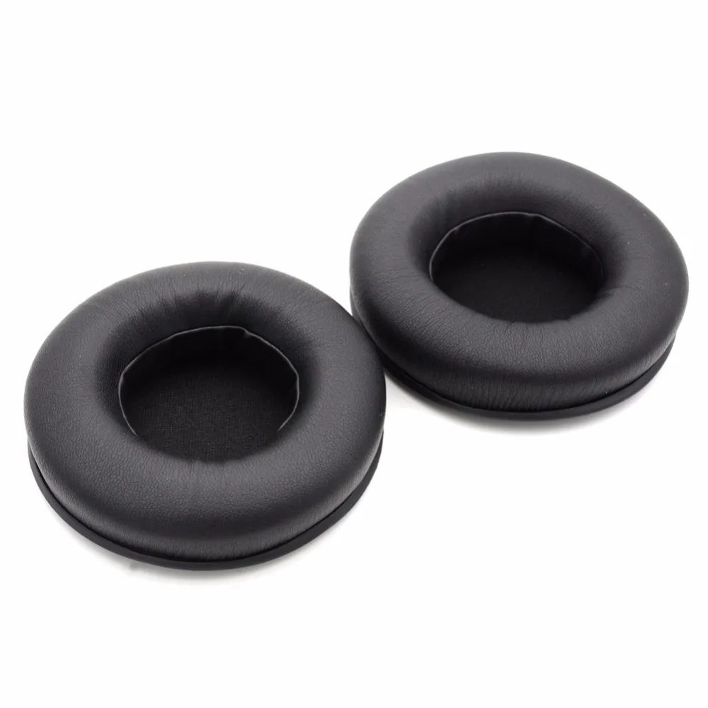 AKG545 HDJ1000 (8)