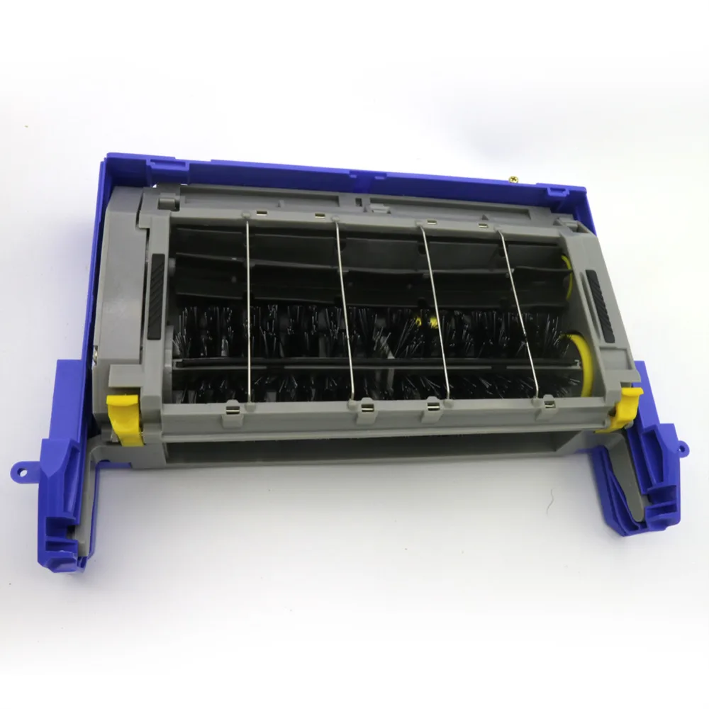 Main brush frame Cleaning Head assembly module for irobot Roomba all 500 600 700 527 550 595 620 630 650 655 760 770 780 790