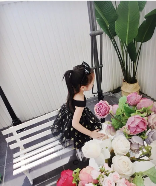 //cbu01.alicdn.com/img/ibank/2019/635/367/10825763536_1321416074.jpg