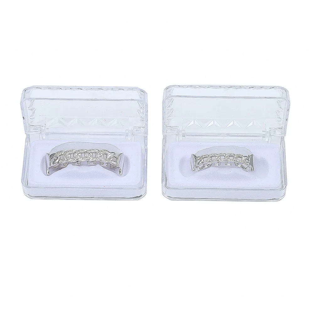 7952926159_1556530377