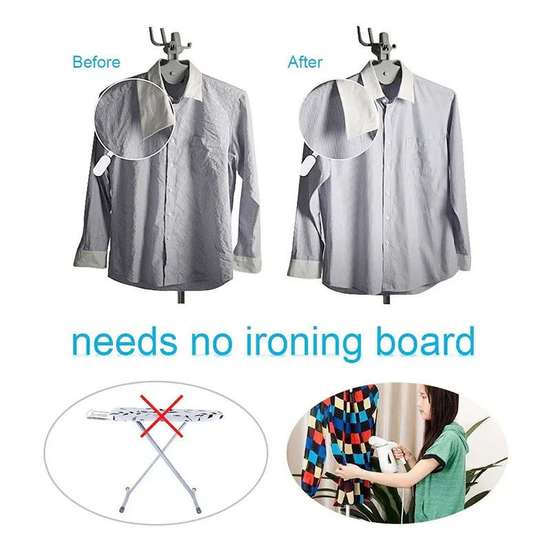 garment steamer (10)
