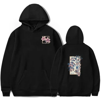 

Shawn Mendes Singer Print Hoodie Women/Men Fashion Casual Comfortable Autumn Winter Hooded Sweatshirt Hot Sale