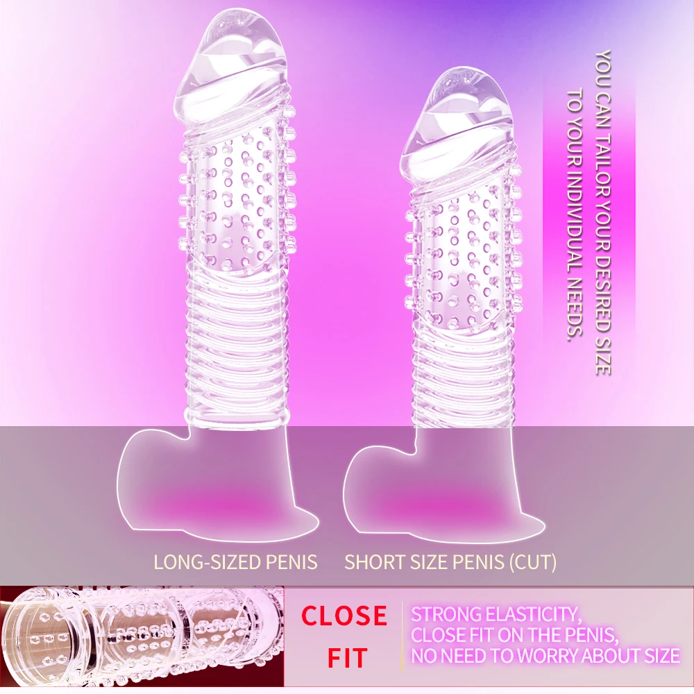 12_5cc260a31d187
