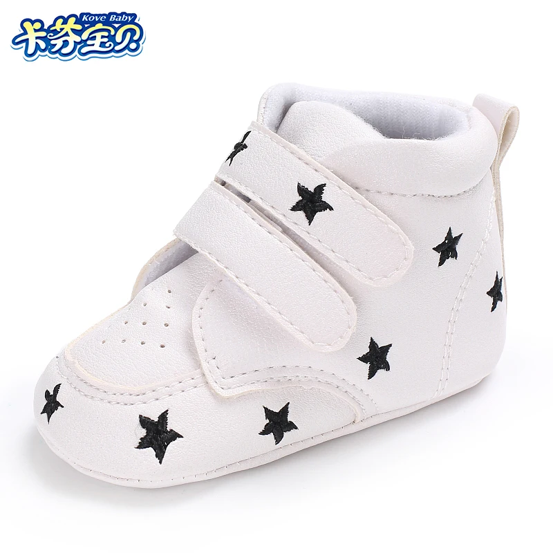 7 months baby boy shoes