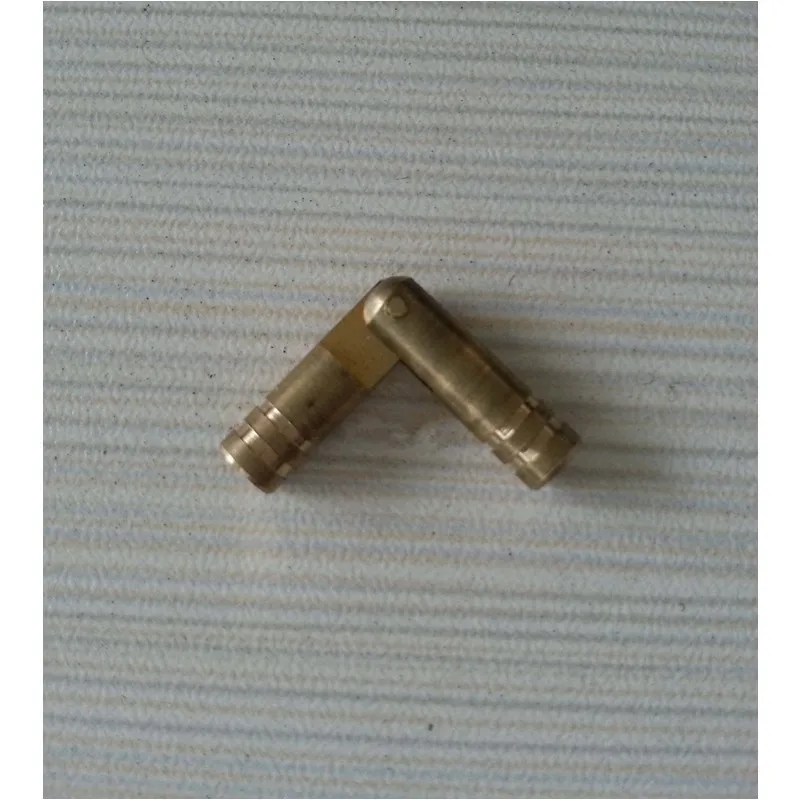 Cylinder-Door-Brass-Hinge-Bolts-Antique-Vintage-Style-Chinese-Style-Hardware-Accessories-Wooden-Door-Hinge-8Pcs (2)