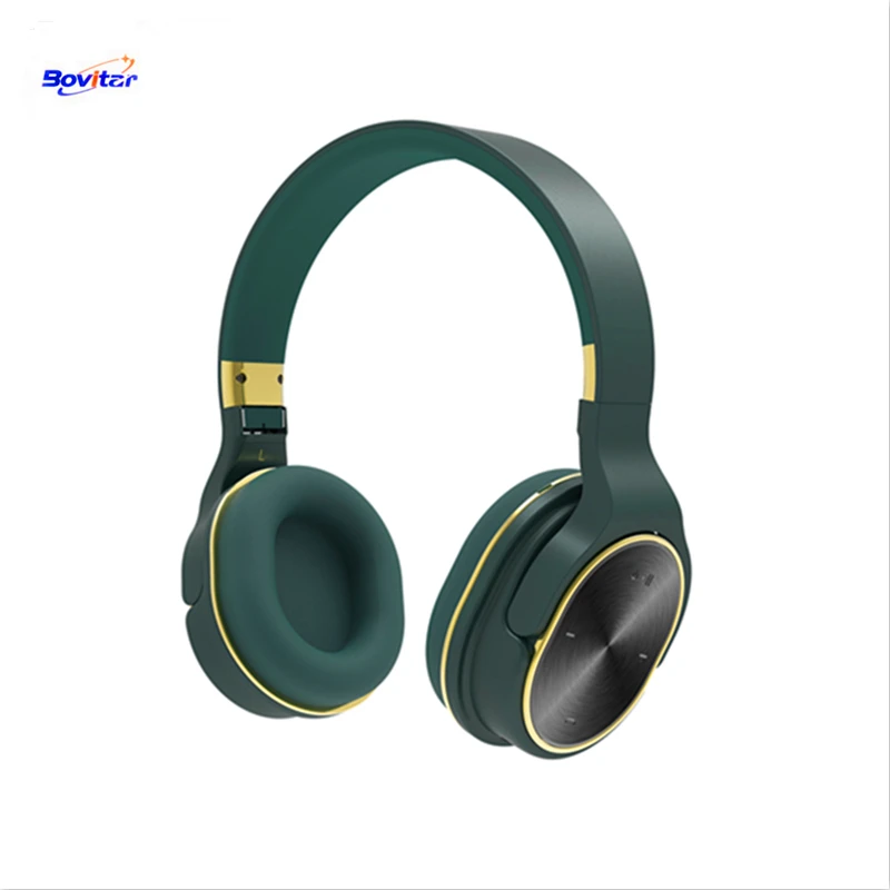 2020 New M30 HIFI stereo earphones bluetooth headphone music headset and with mic for mobile xiaomi iphone sumsamg
