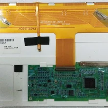 LMS700JF01-001 ЖК-экран