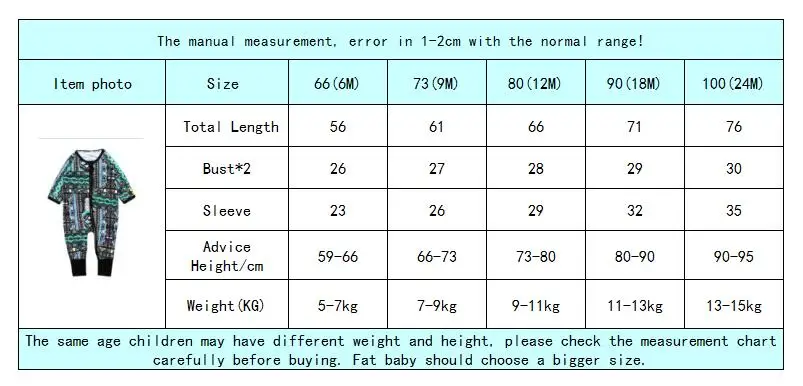 Autumn Style Baby Rompers Fashion  Boy Girl Cotton One Pcs Rompers Bebe Overalls Long Sleeve  Baby Pajamas BabyJumpsuit Outfits best baby bodysuits