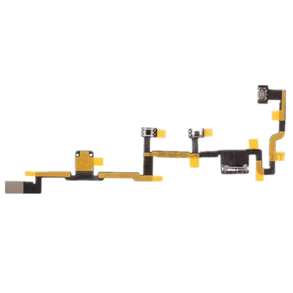 oem-apple-ipad-2-power-button-flex-cable-ribbon-2
