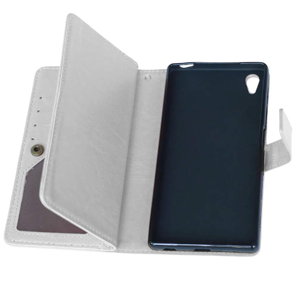 #F-Sony Z5-2 (3)
