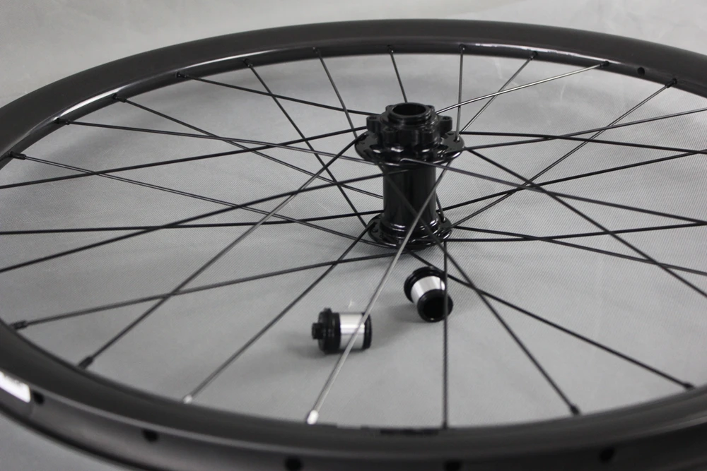 China bicycle wheel Suppliers