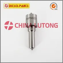 Насос Запчасти сопла dlla154pn007 Двигатели для автомобиля Запчасти сопла 105017-0070 для Mazda топлива Двигатели для автомобиля Системы из Китая с высокое качество