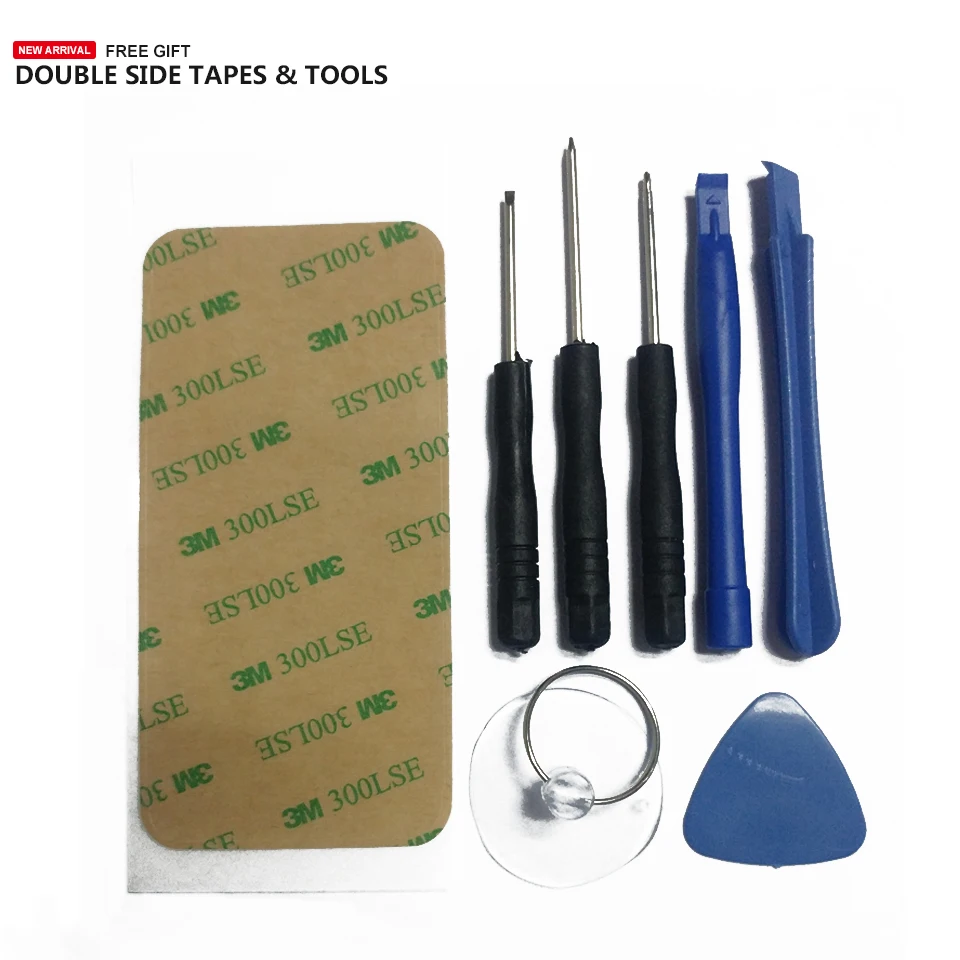 For iPad Mini 4 A1538 A1550 Lcd Display Touch