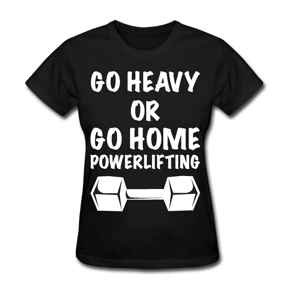compare prices on design shirt home- online shopping/buy low price compare prices on design shirt home- online shopping/buy low price