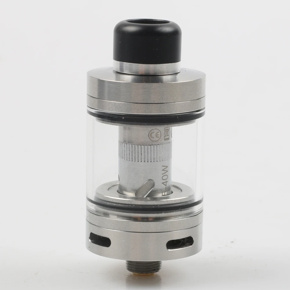 smokjoy club50.7