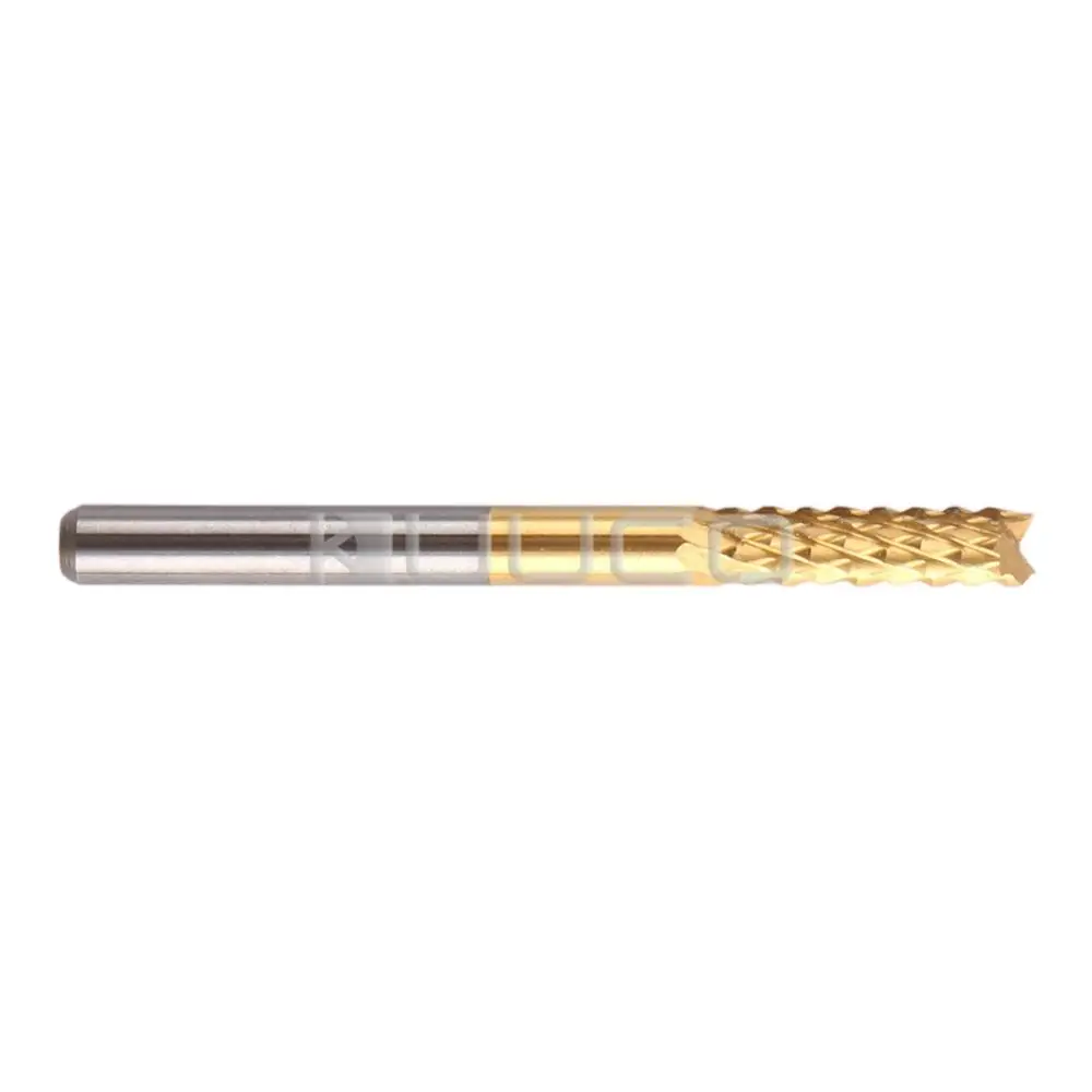 

5 PCS/LOT Milling tools/Spiral Cutter/CNC router bits/CNC Corn Mill Bit for PCB/PVC/Plastics/Carbon Fiber/Hardwood/Plywood etc