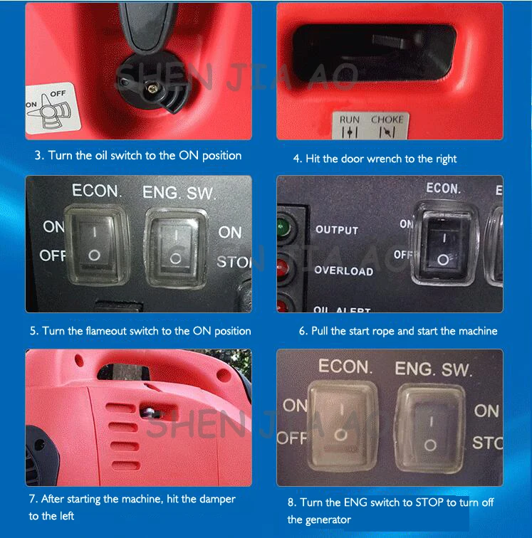 aeProduct.getSubject()