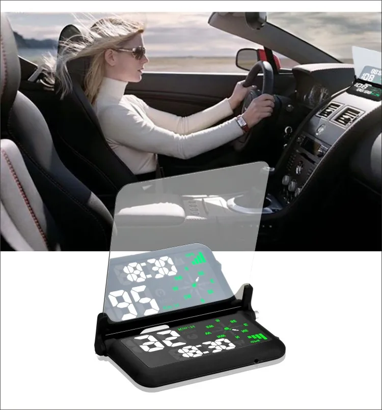EM03B3