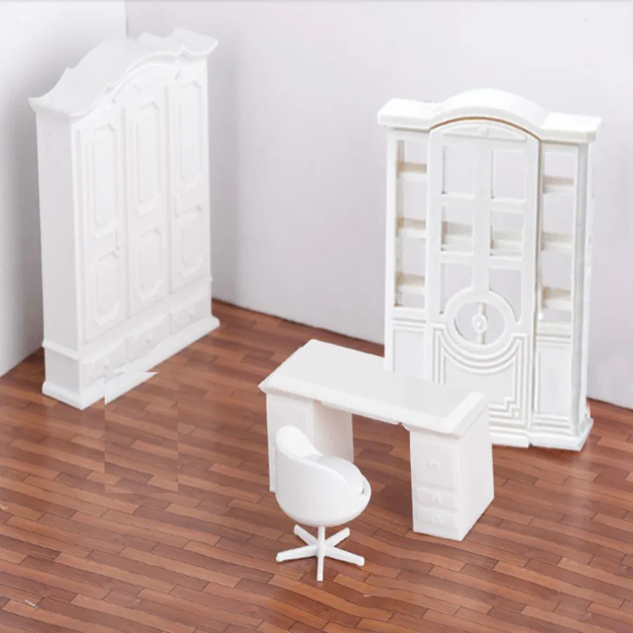 furniture model (2)