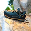 Nuevas zapatillas de correr para hombre en 3 colores, zapatillas transpirables para correr, zapatillas deportivas para hombre, zapatillas Max Running para hombre 8038 ► Foto 3/6