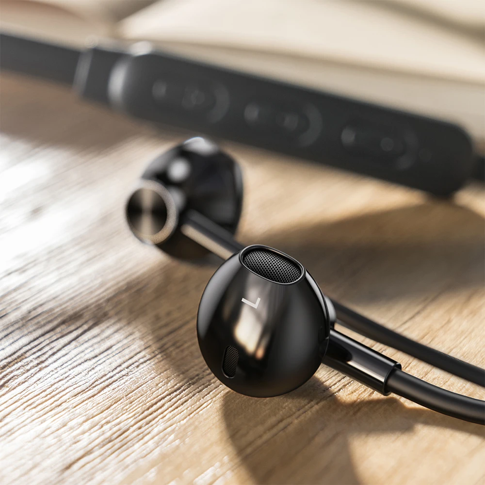 Новый X7 bluetooth наушники на шею Беспроводной спортивные для Xiaomi iPhone стерео auriculares fone