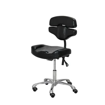 

2019 Latest Professional Tattoo Chair Multi-directional Adjustable Stool Beauty Massage Salon Furniture Tattooist Tattoo Chair