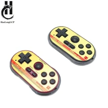 Новейшая Мини-игровая консоль, построенная в 260 году, классические ретро мини-игры, 8 бит fc для nes, портативная игровая приставка, ТВ игровая машина