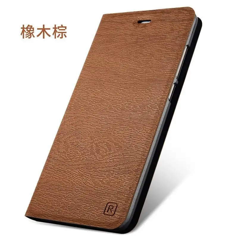 SKU_as photo(5)
