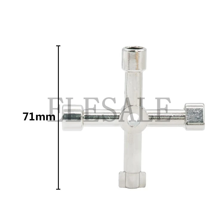 4624459289_1405492178