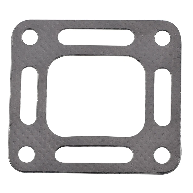 

MerCruiser OEM Exhaust Elbow Riser Gasket 27-863726, 27-860232, 27-818832
