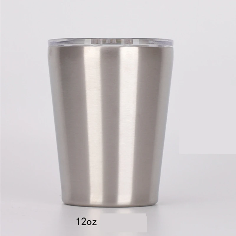 11135051192_660112190