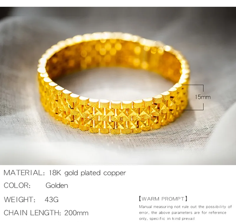 11-Bracelet