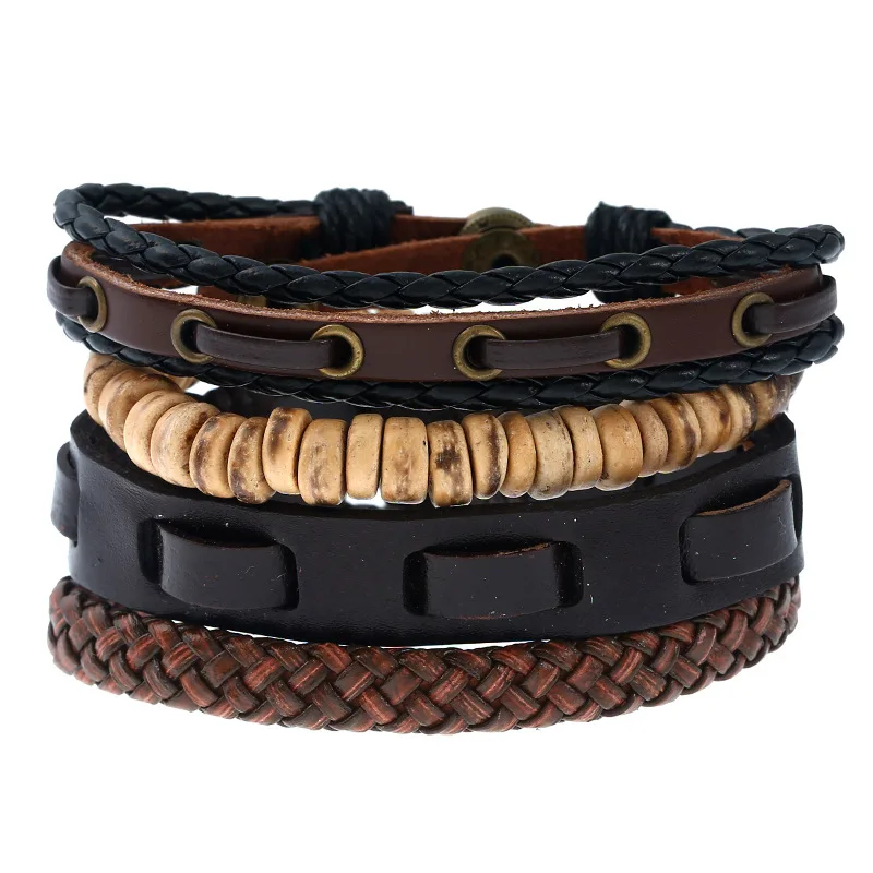 boho braclet (9)