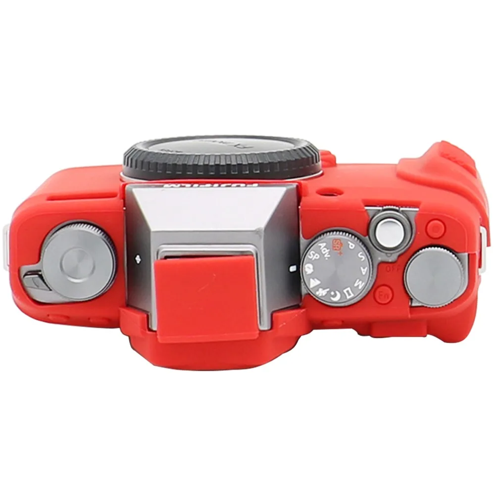 red-3