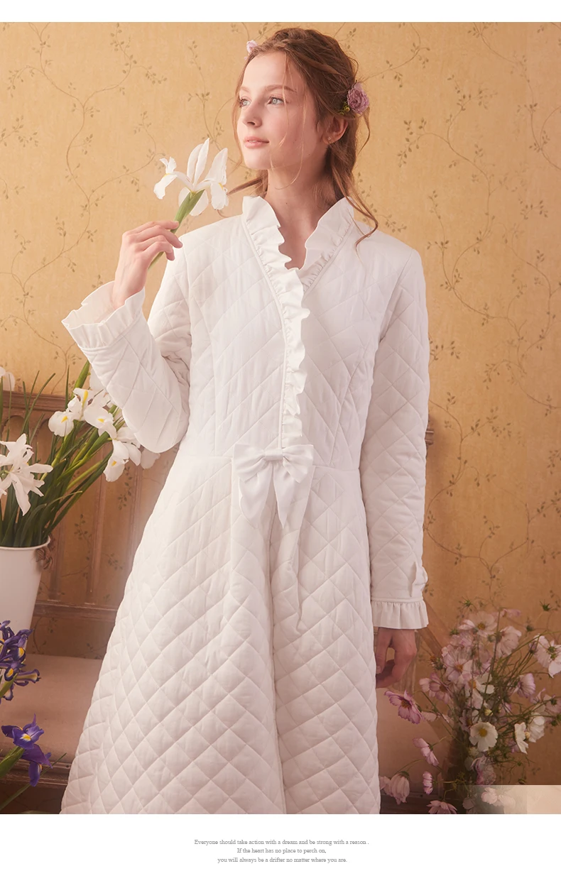 O1CN011chUxtGls1DQAE3_!!2793753632