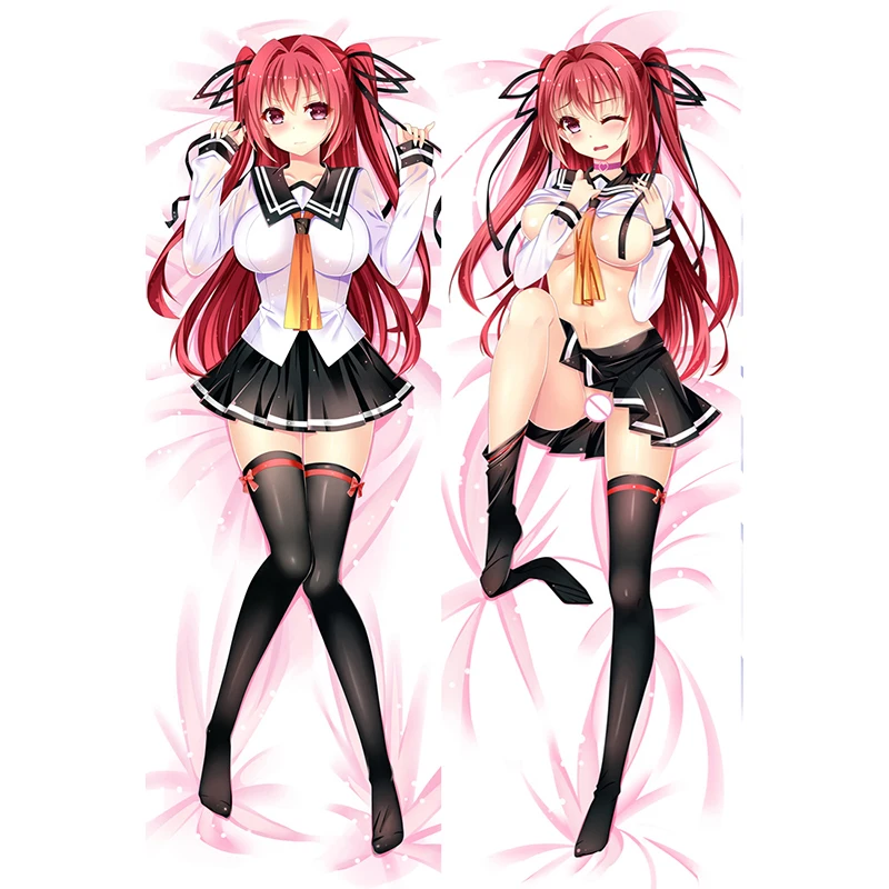 The testament of sister new devil anime