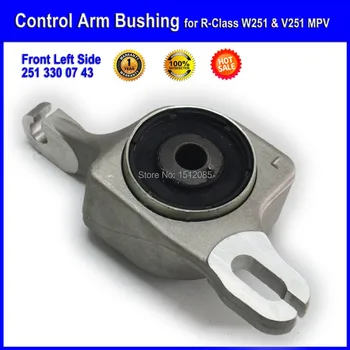 Lemfo X3 スマート腕時計フルタッチIP68 防水スマート腕時計スポーツ心拍数モニター血圧スマートウォッチ男性と女性