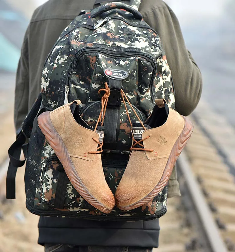 New-exhibition-Men's-steel-toe-safety-shoes-insulation-bulletproof-soft-bottom-Outdoor-desert-Anti-smashing-slip-tooling-work-boots (17)