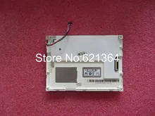 best price and quality G057VN01 industrial LCD Display