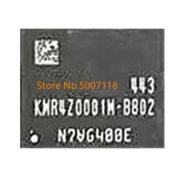 

KMR4Z0001M-B802 100% New origina