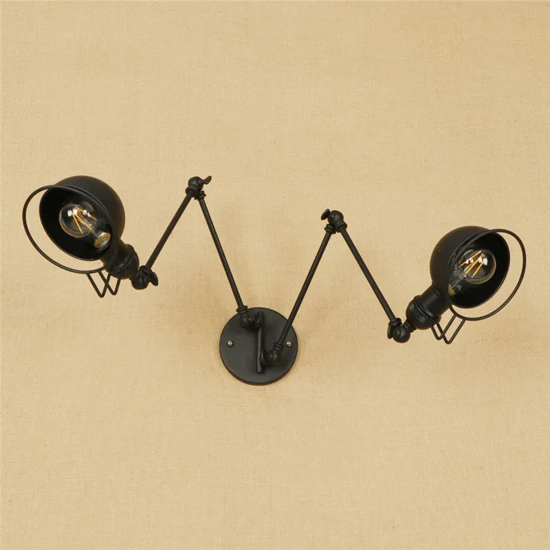 B0051L-2A (1)