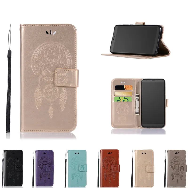 Mobile Phone Print Case For Asus Zenfone Max Plus M1 ZB570TL X018D Cover flip PU leather For Zenfone Pegasus 4S Max Plus X018DC Mobile Phone Print Case For Asus Zenfone Max Plus M1 ZB570TL X018D Cover flip PU leather For Zenfone Pegasus 4S Max Plus X018DC