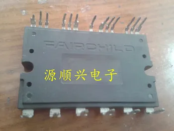 

Freeshipping FVP180301 FVP180301M3LS