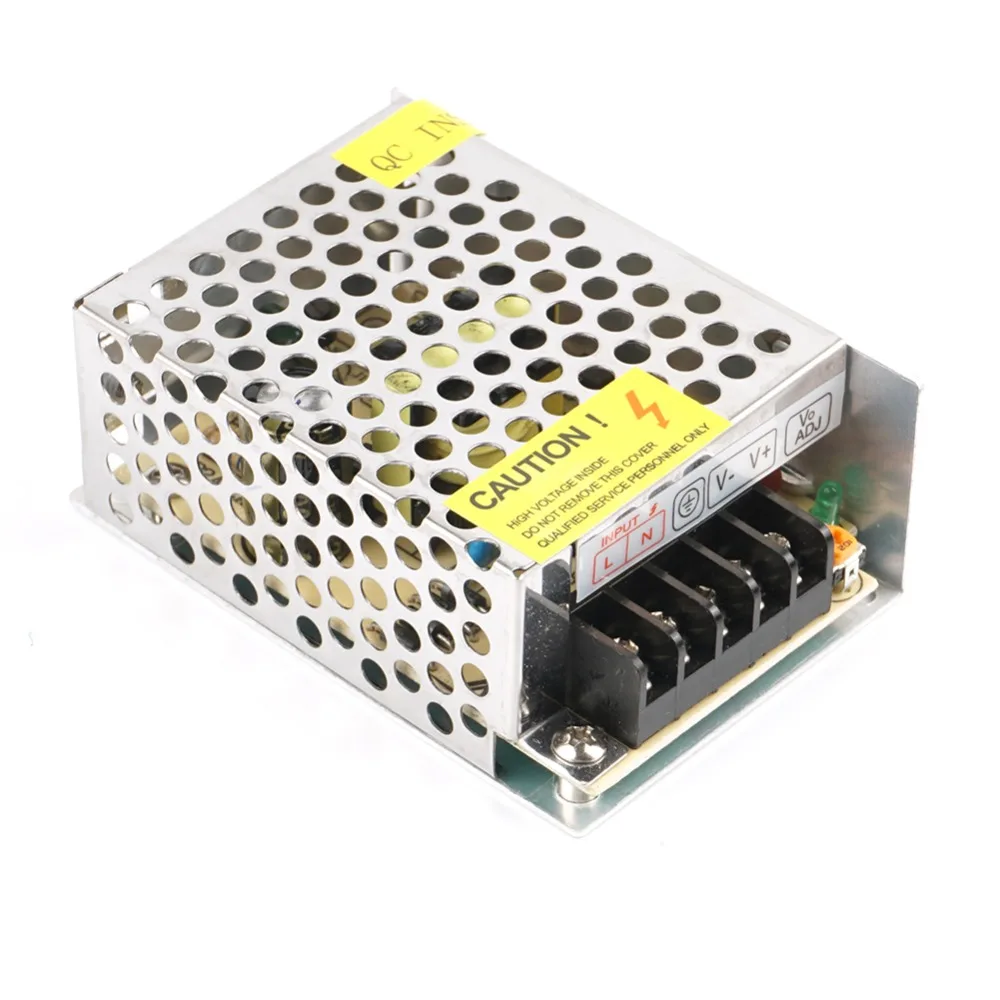5V-3A
